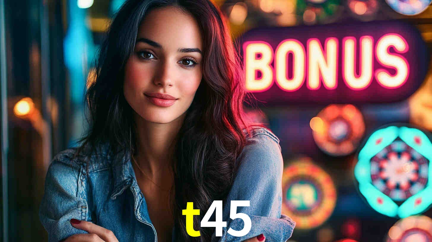 t45