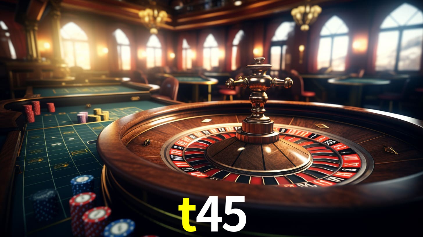 Crash Games Statistics t45