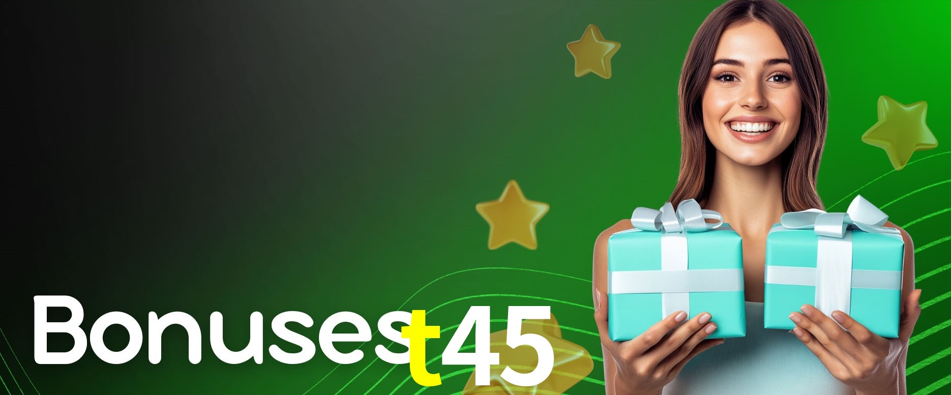 Exclusive Offers t45
