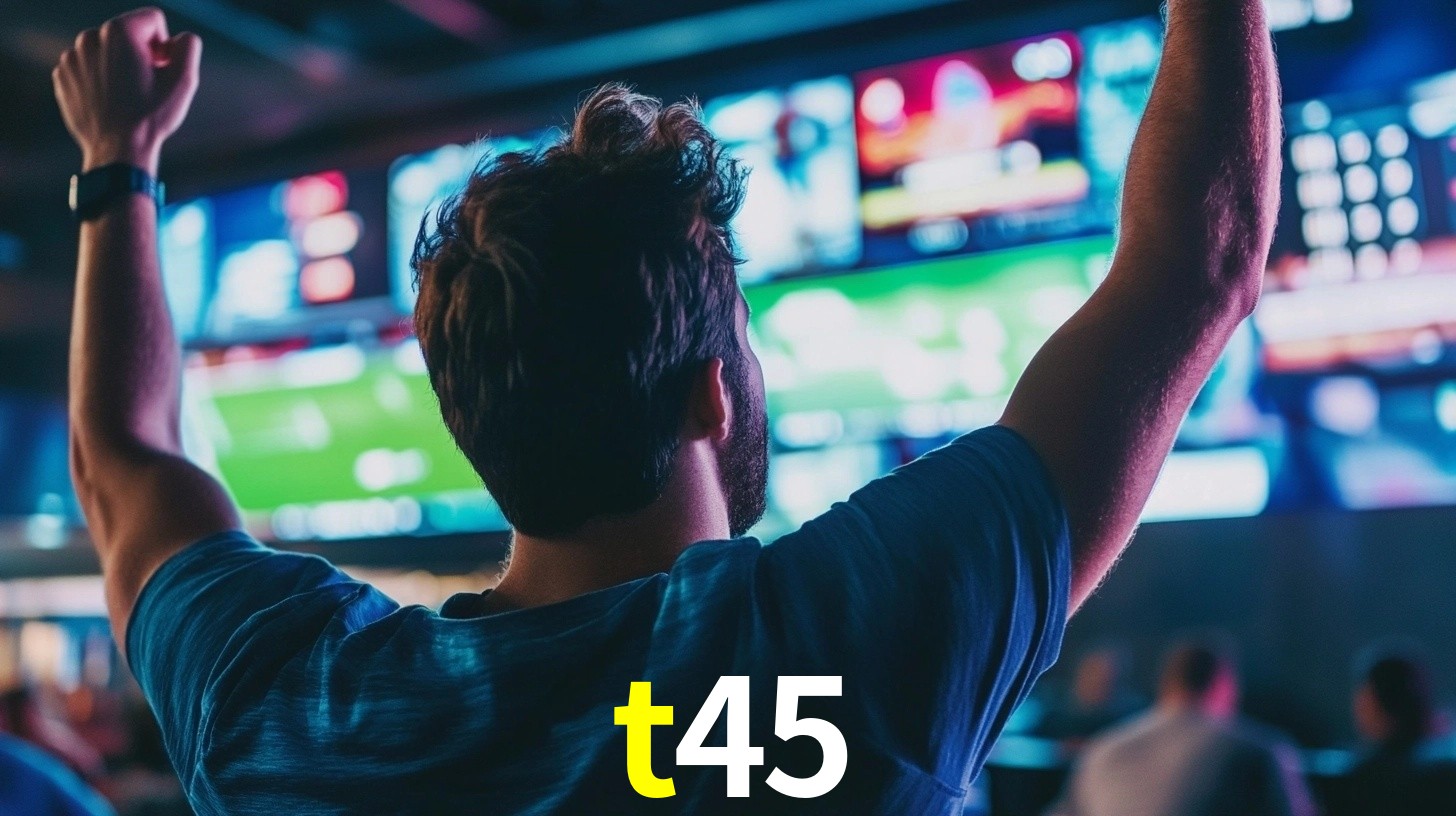 t45