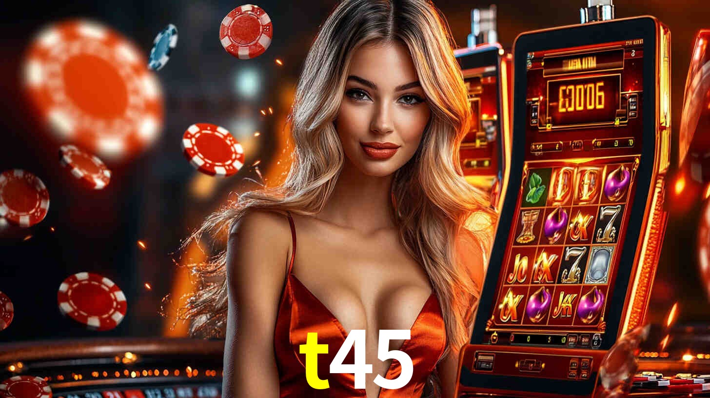 t45