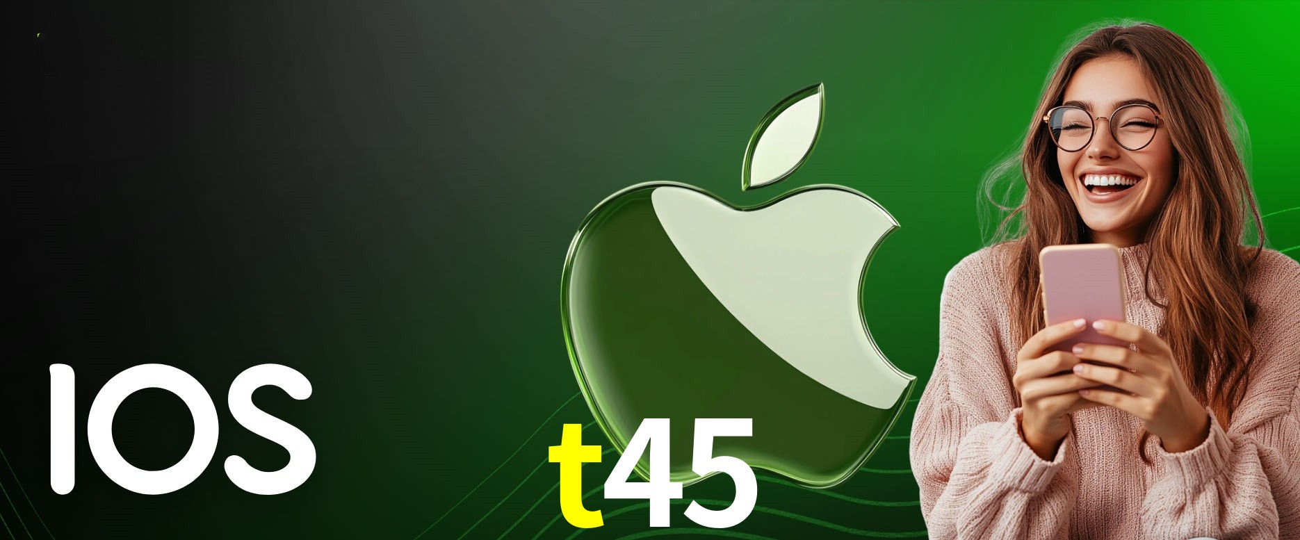 Flash Promotion t45