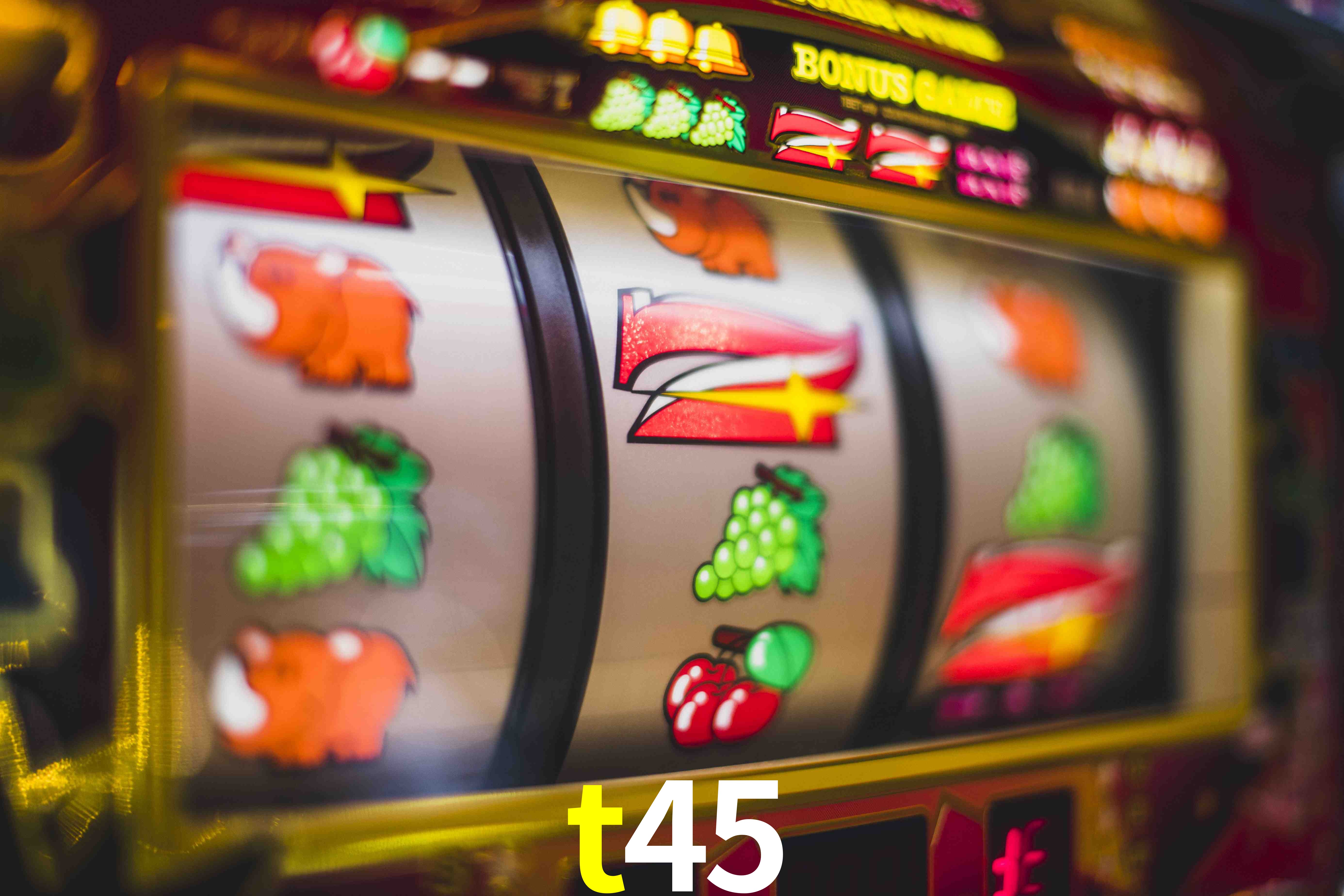Basketball Betting t45