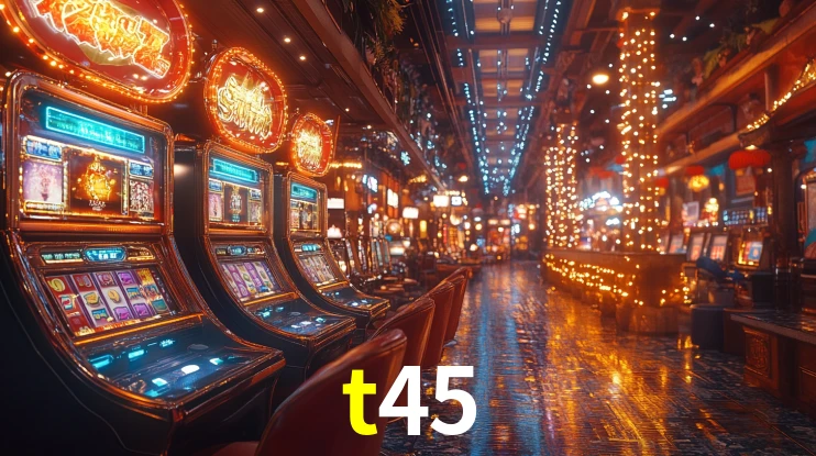t45