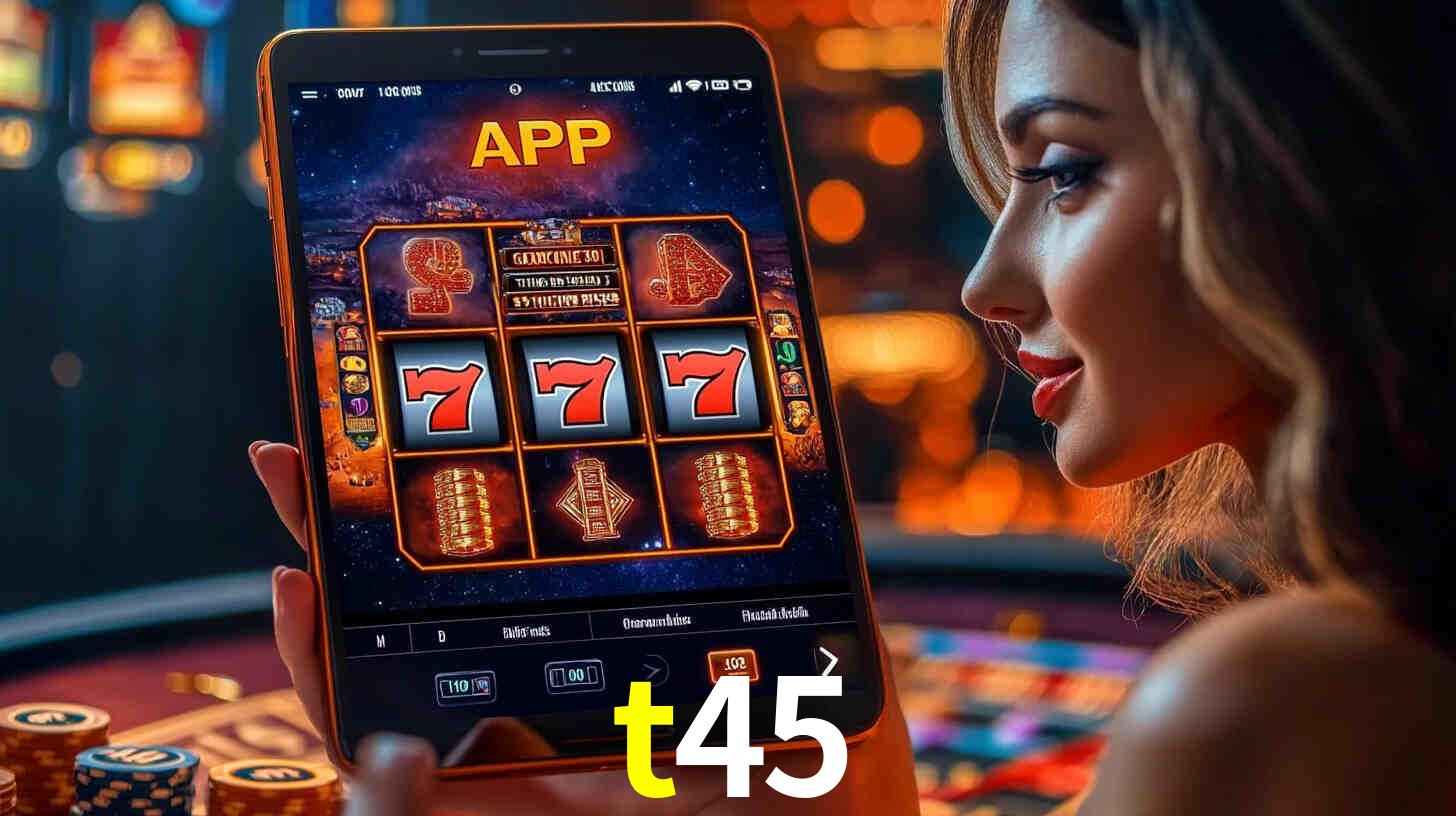 t45