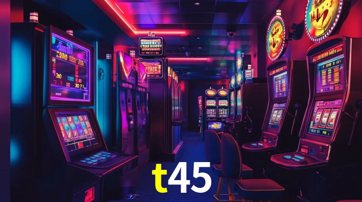 Instant EasyPaisa t45