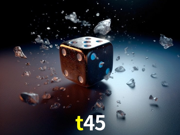 Especiais de Fim de Semana t45