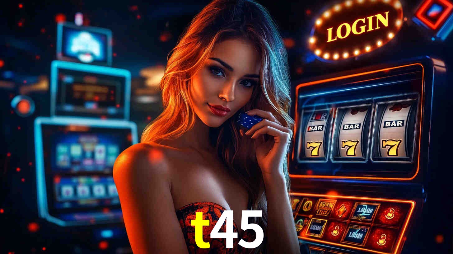 t45,t45.com