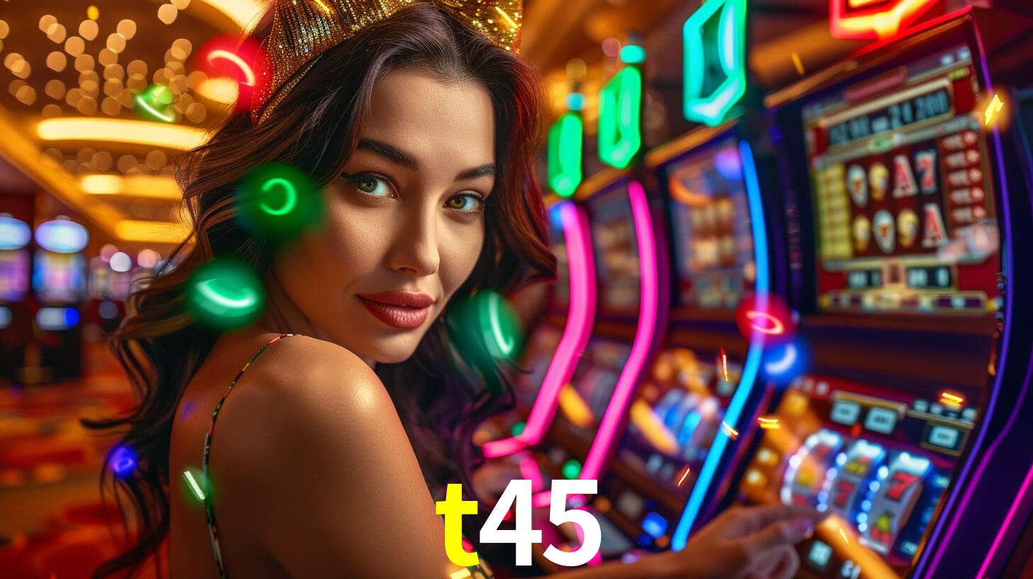 t45