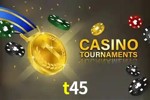 Comparação detalhada APP t45 vs versão web