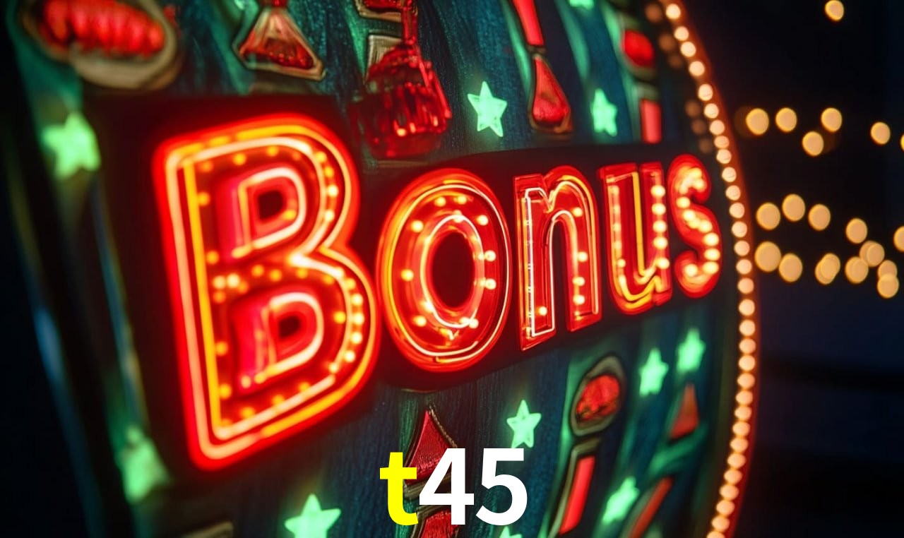 t45 Facebook