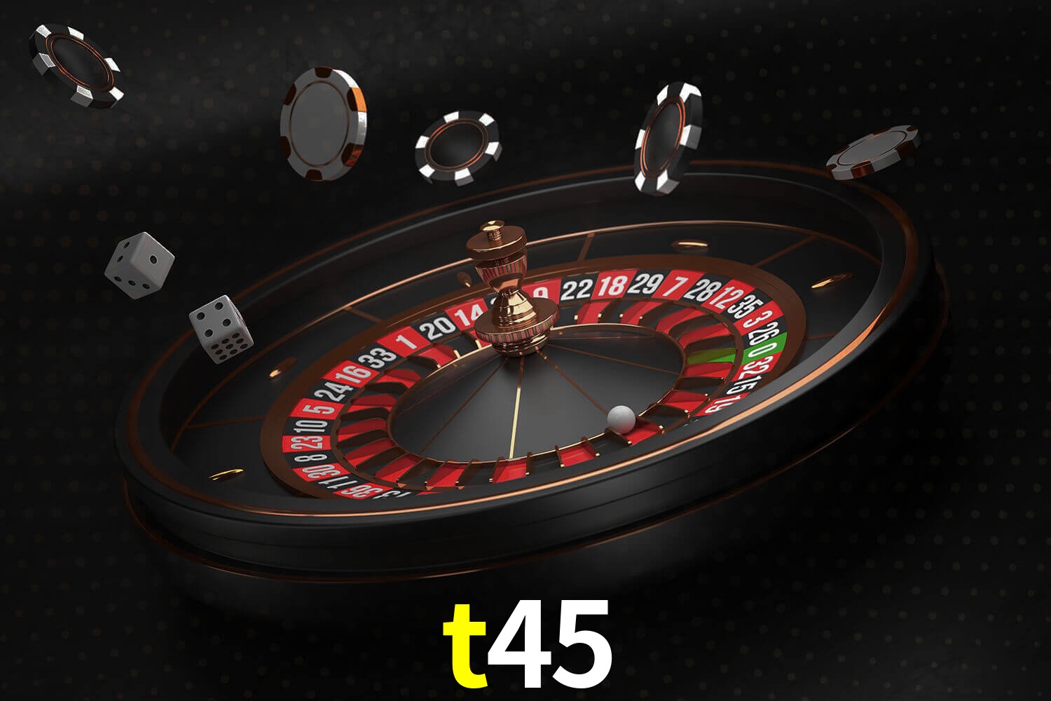 t45,t45.com
