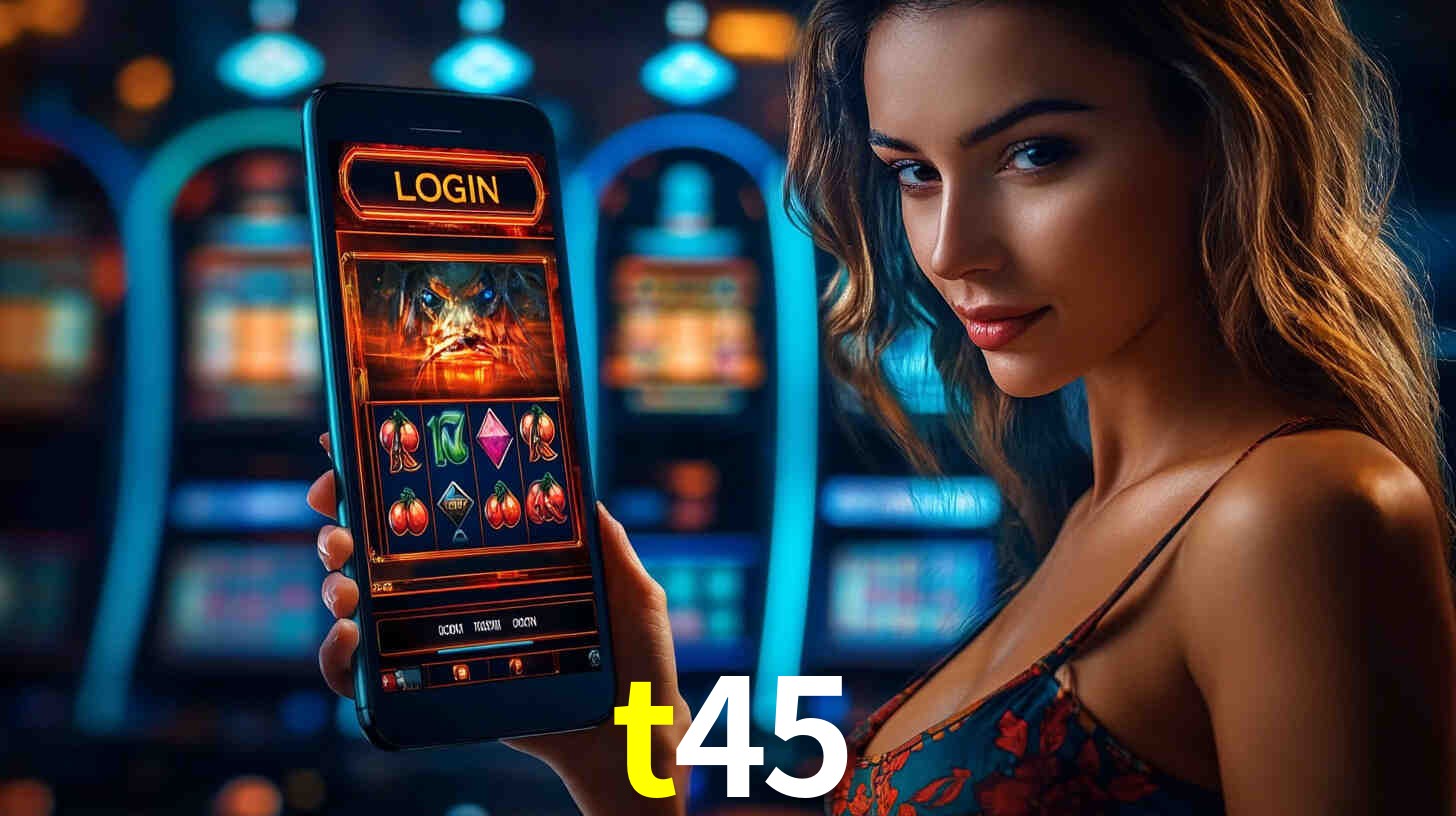 t45