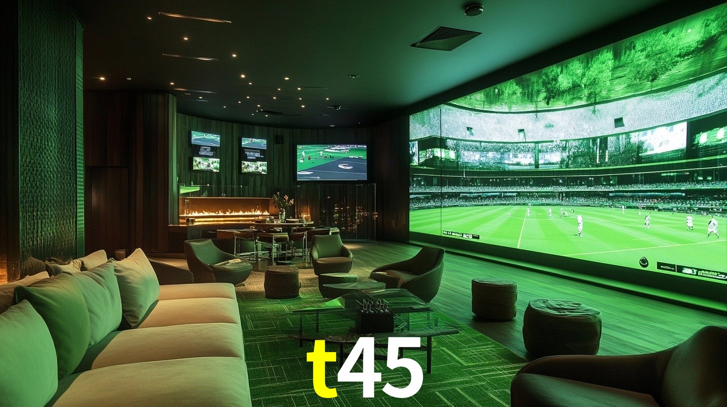 t45,t45.com