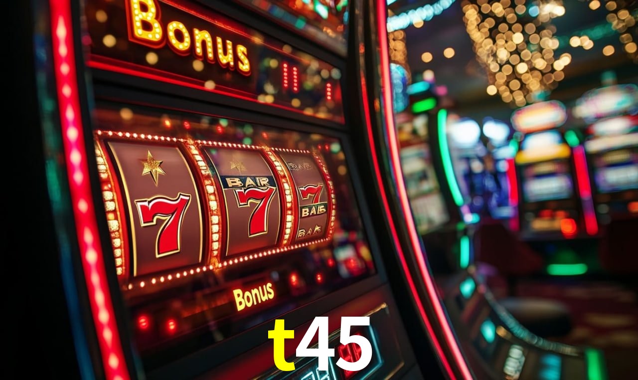 t45
