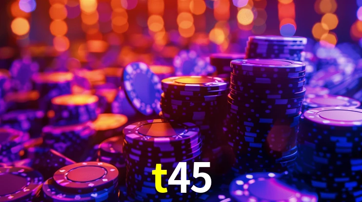 t45