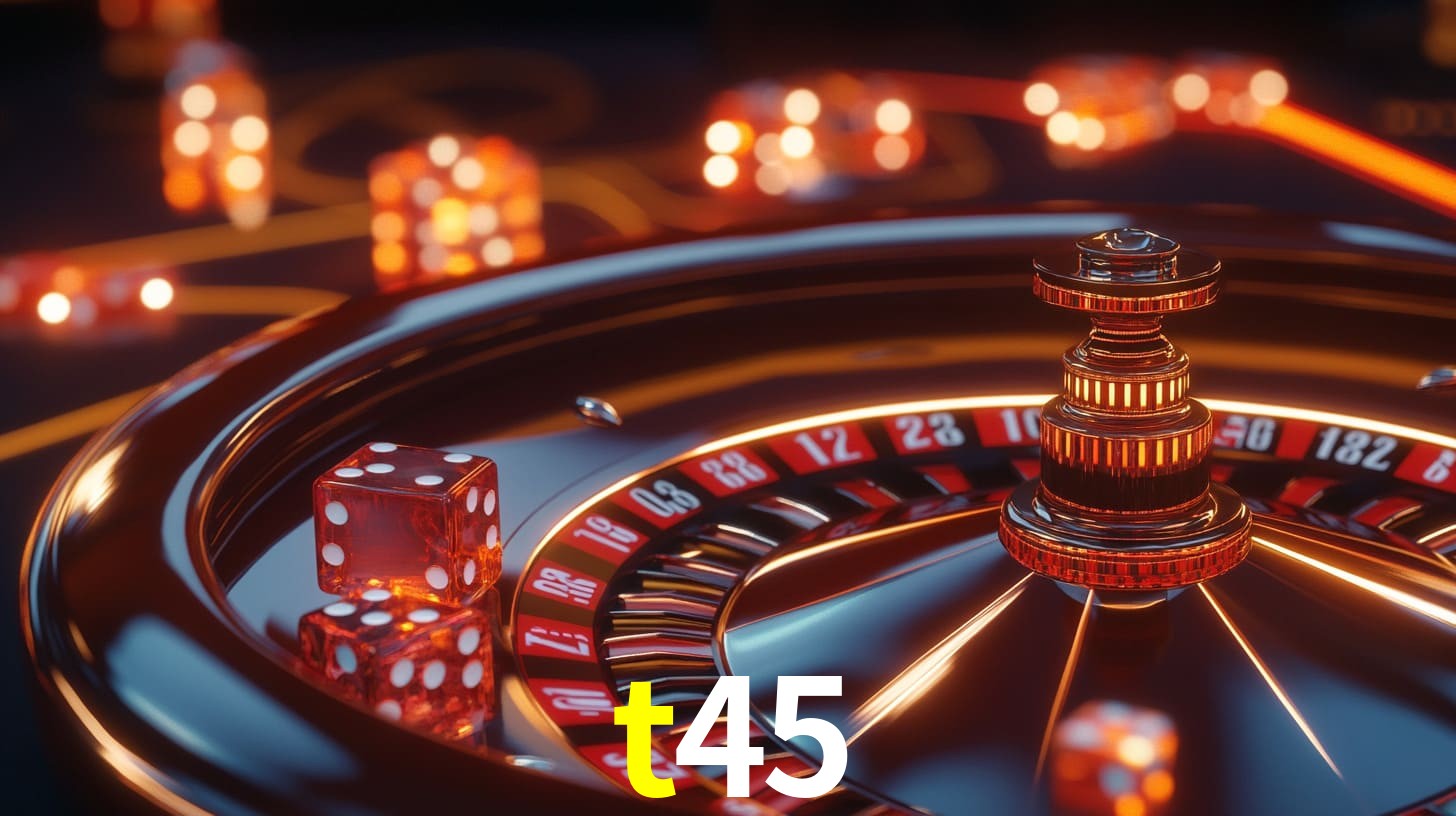 Crash Games Strategies t45