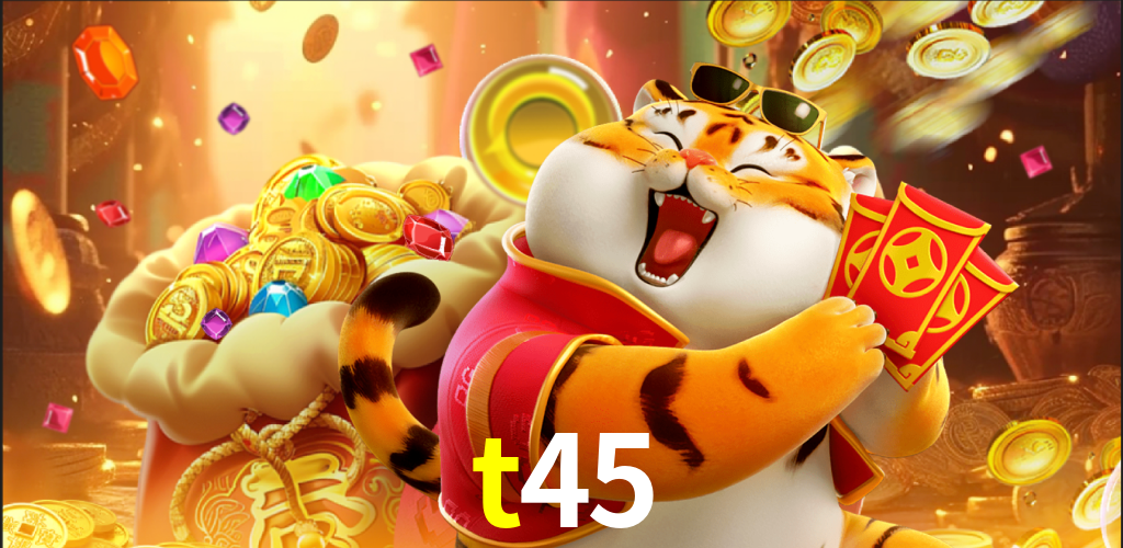t45,t45.com