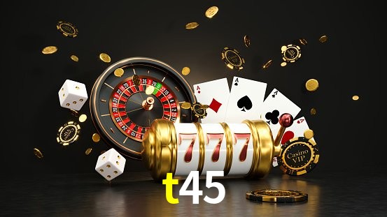 Football Betting t45