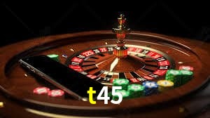 Sports Statistics t45